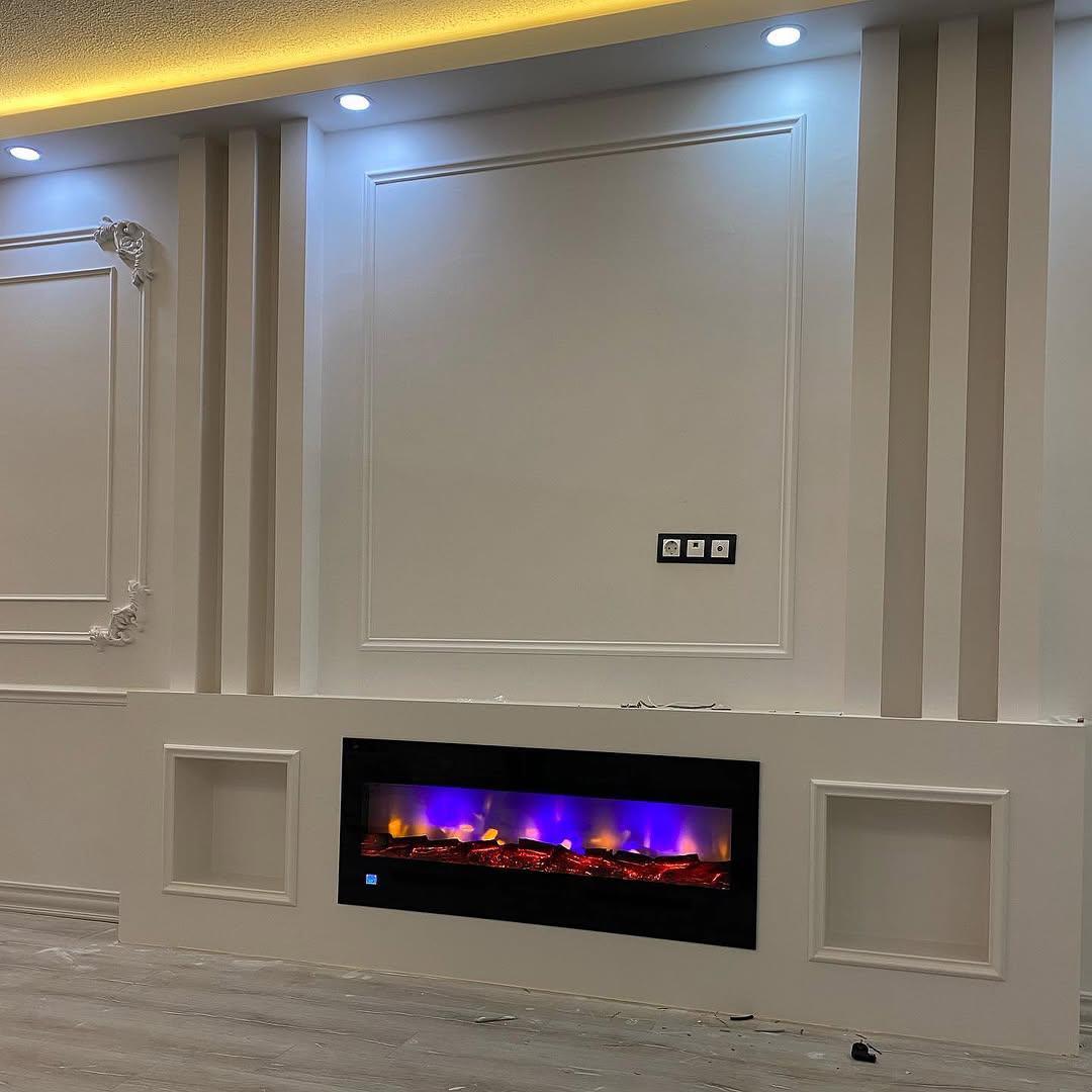 Hatay Yapı Dekorasyon 31